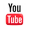 YouTube Feed by Google